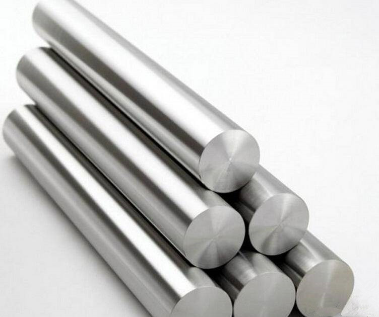 鋁壓鑄模具最好用什么材料，鋁合金鑄造模具用什么材料